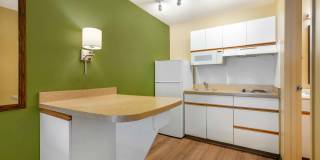 Washington, D.C. - Reston Gallery 13