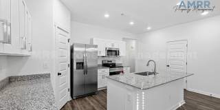 New Beginnings Start At AMRR: 4 bedroom / 2 bath in Apple Crossing! Gallery 21
