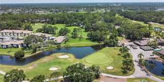 5312 HUNTINGWOOD Court Gallery 46