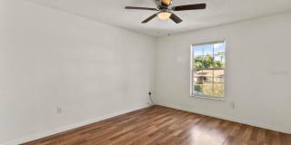 8413 SHADY GLEN Drive Gallery 26