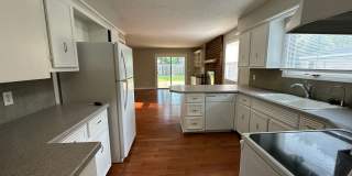 Single Family Home in Alto! Gallery 1