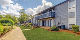 Clearbrook Village Apartments Clearbrook Village Apartments Gallery 11