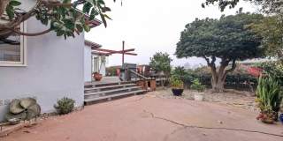 541 Tarento Dr Gallery 34