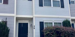 2 bedroom 2.5 bath townhome in Spring Lakes Gallery 1