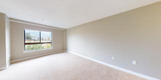 1111 Beacon St. Apartments Gallery 18