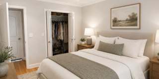 Harleston Village Town Home - Steps to the Battery, Colonial Lake and King Street! Gallery 10