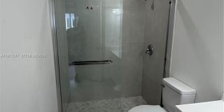 8336 NW 10th St Gallery 10