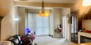 Modern Comfort Meets Prime Convenience in the Heart of Redmond’s Overlake (Reduced rent until May 1st)( MOVE IN SPECIAL ONE MONTH FREE) Gallery 14