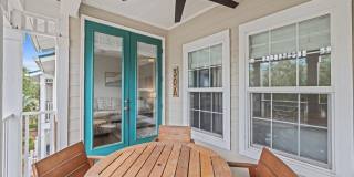 104 Village Blvd, Unit #625 Gallery 29
