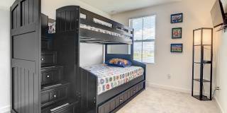 1055 Plantation Ln 1055 Plantation Ln Gallery 12