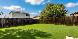 5528 Lochmoor Gallery 23