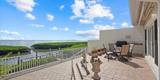 2254 HARBOUR COURT DRIVE Gallery 52