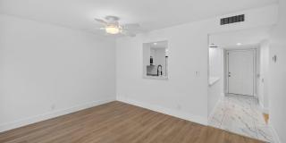14375 Strathmore Lane Gallery 28