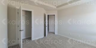 6122 Taramore Lane Gallery 13