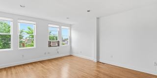 440 NW DELAFIELD Place NW Gallery 19