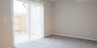 Ohio Street Townhomes Gallery 9