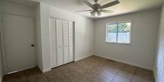2628 Keats Place Gallery 26