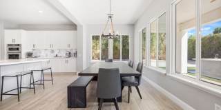 49392 Hohokam River Street Gallery 52