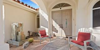 73110 Calliandra Street Gallery 6