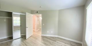 Sunny Creek Gallery 36