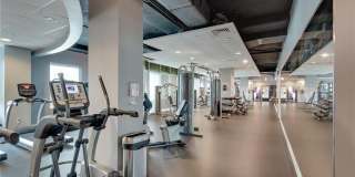 923 Peachtree Street NE Gallery 29