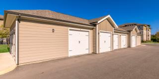 Overlook Exchange Gallery 28