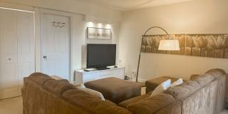 Furnished Rental in Boulder! Gallery 8
