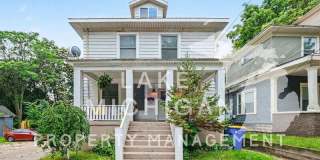 437 Eastern Avenue Southeast Gallery 1