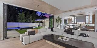 2401 Driftwood Drive Gallery 24