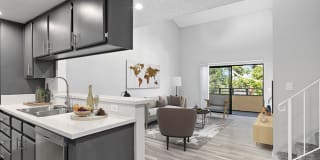 Woodridge Apartments Gallery 6