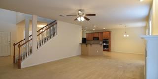 5620 Siltstone Loop Gallery 9