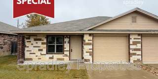 1575 Brady Way Gallery 1