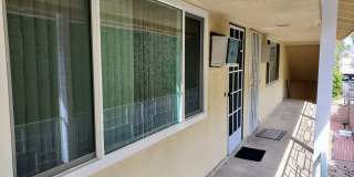 14258 Dickens Street LP Gallery 5