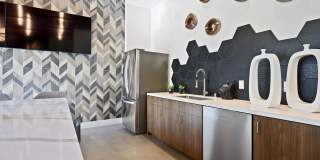 Sunset and Vine Sunset and Vine Gallery 21