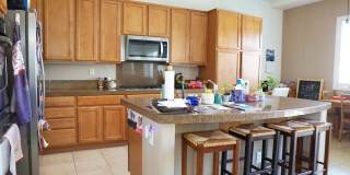 79882 Viento Drive Gallery 4