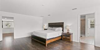 16044 SONOMA GROVE CIRCLE Gallery 34