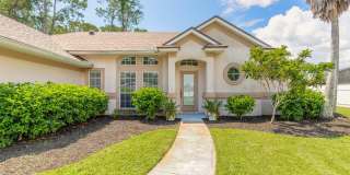 8 Riverview Place Gallery 1