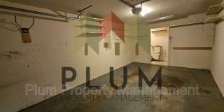 5104 Village View Way Gallery 30