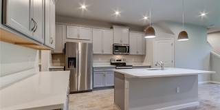 8341 WILDFLOWER GLEN AVENUE Gallery 9