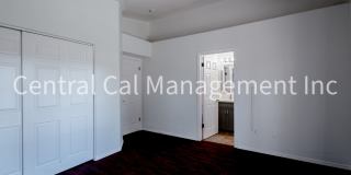 4 Bedroom/2 Bath Home in Desired Riverlakes Community - $2395 per month! Gallery 12