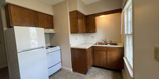 261 Broad Street Gallery 1