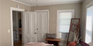 69 Averill Avenue Gallery 21