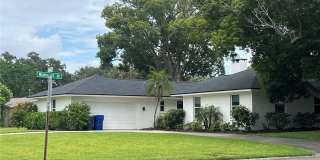 1455 FAIRWAY DRIVE Gallery 1
