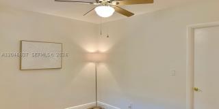 815 Middle River Dr Gallery 11