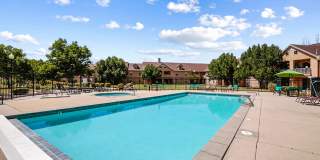 Rose Cove - Active Adult 55+ Gallery 7