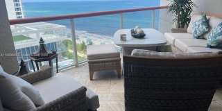 6767 Collins Ave Gallery 1