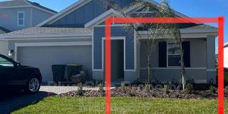 2545 Runners Circle Gallery 1