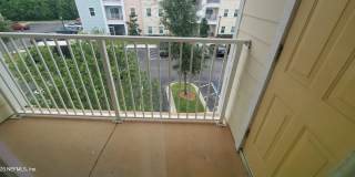 4959 KEY LIME Drive Gallery 11