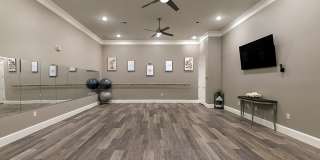Active Adult- Ivy Point Cypress Active Adult- Ivy Point Cypress Gallery 8