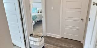 Like-new FULLY FURNISHED/TURN-KEY home in the St. Martin community of Ocean Springs, MS! Like-new FULLY FURNISHED/TURN-KEY home in the St. Martin community of Ocean Springs, MS! Gallery 27